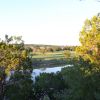 Downriver from Highpoint 01